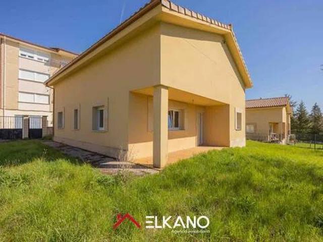 Casa en Venta en Merindad de Sotoscueva
