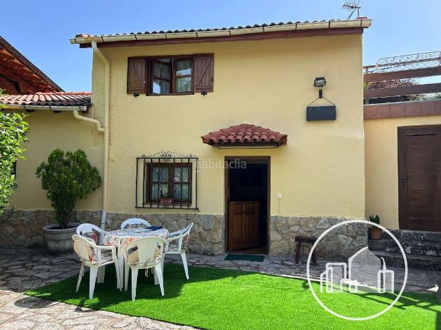 Casa en venta en Merindad de Valdeporres. CASA PARA ENTRAR A VIVIR EN LA MERINDAD DE VALDEPORRES. Casas Merindad de.