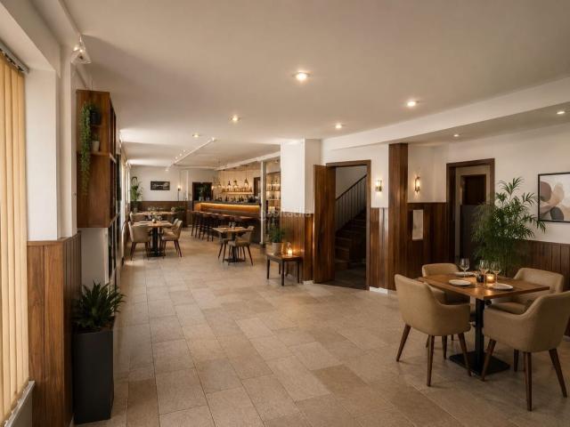 Casa en venta en Merindad de Valdeporres. Casas Merindad de.