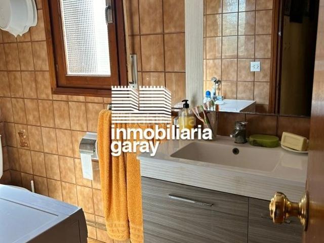 Casa en venta en Merindad de Valdivielso. CASA CON TERRRENO A LA VENTA EN EL VALLE DE VALDIVIELSO. Casas Merindad de.