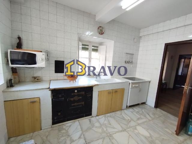 Casa en venta en Merindad de Valdivielso. CASA EN VENTA EN MERINDAD DE VALDIVIELSO. Casas Merindad de.