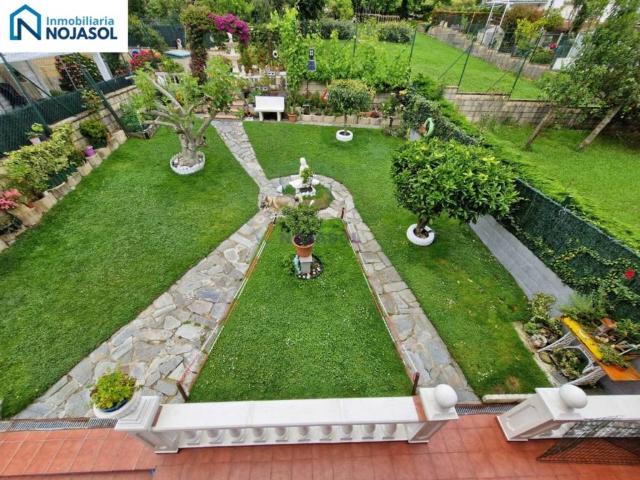 Casa en Venta en Meruelo