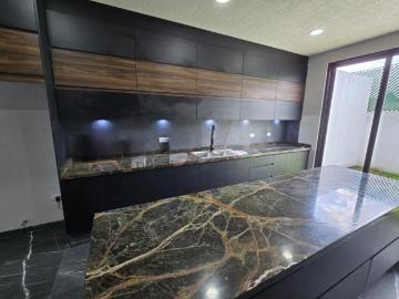 CASA EN VENTA EN METEPEC