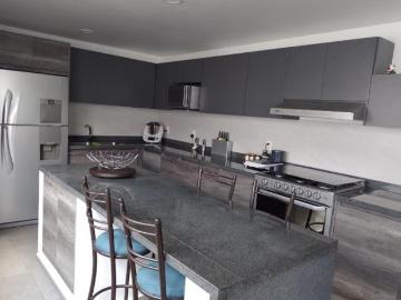 CASA EN VENTA EN METEPEC