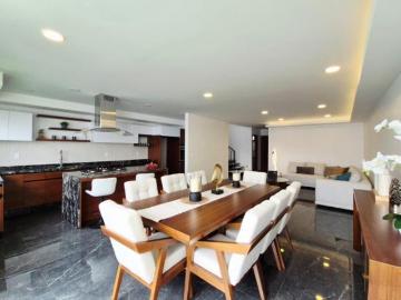 Casa en Venta en Metepec