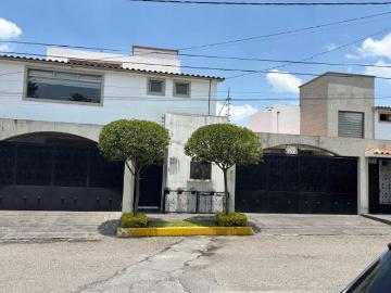 Casa en Venta en Metepec
