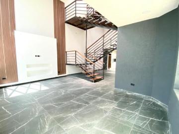 Casa en venta en Metepec