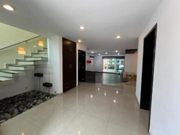 Casa en venta en Metepec