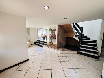 Casa en Venta en Metepec