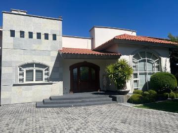 CASA EN VENTA EN METEPEC