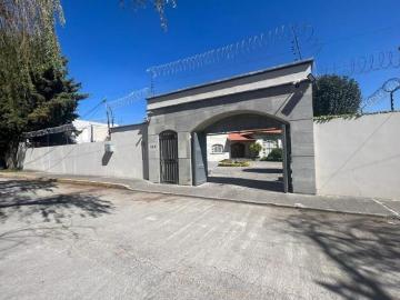 CASA EN VENTA EN METEPEC