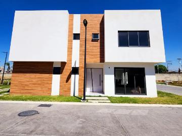 Casa en Venta en Metepec