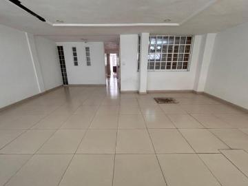 Casa en Venta en Metepec 5 mins de la Estación del Tren | 266 m² Construcción | Aplica Créditos