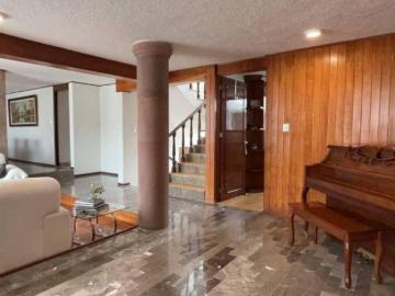 CASA EN VENTA EN METEPEC