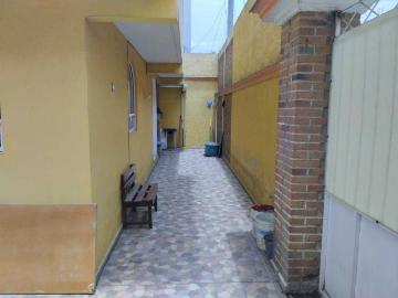 Casa en venta en Metepec