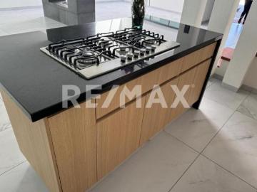 Casa en Venta en Metepec, Casa nueva en condominio San salvador Tizaltlalli