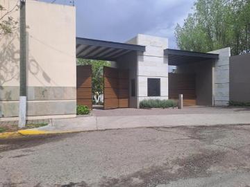 CASA EN VENTA EN METEPEC CLUB DE GOLF SAN CARLOS