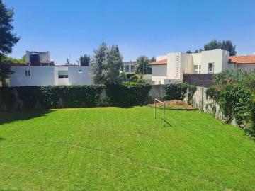 CASA EN VENTA EN METEPEC EN LA ASUNCION