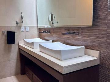 Casa en venta en Metepec en Real de Arcos