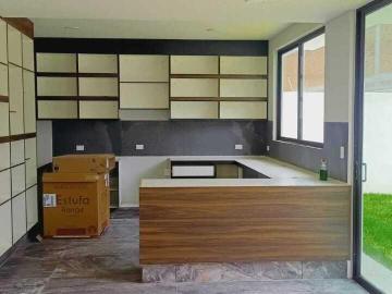 CASA EN VENTA EN METEPEC, EDOMEX