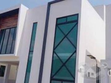 CASA EN VENTA EN METEPEC, EDOMEX