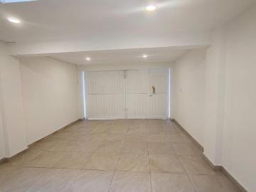 Casa en Venta en Metepec, Estado de Médxico