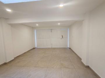 Casa en Venta en Metepec, Estado de M?dxico