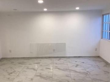 Casa en Venta en Metepec, La Virgen