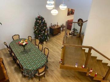 Casa en Venta en Metepec, La Virgen