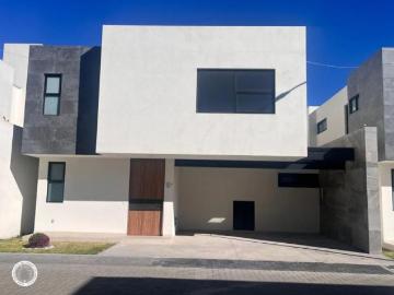CASA EN VENTA EN METEPEC, SAN GASPAR TLAHUELILPAN