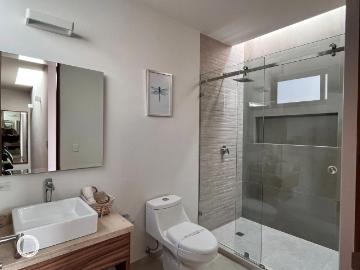 CASA EN VENTA EN METEPEC, SAN GASPAR TLAHUELILPAN
