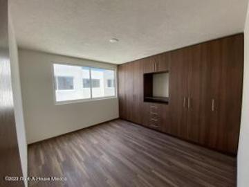Casa en Venta en Metepec, San Salvador Tizatlalli AM. 26 633