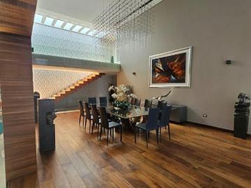 CASA EN VENTA EN METEPEC. PROVIDENCIA