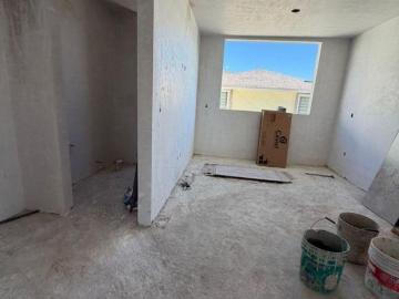 CASA EN VENTA EN METEPEC, REAL DE ARCOS