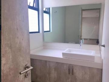 CASA EN VENTA EN METEPEC RESIDENCIAL IBIZA