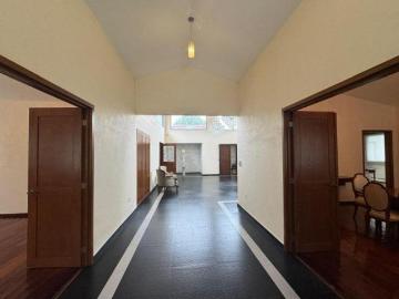 Casa en venta en Metepec zona La Asunción, dentro de Residencial con Vigilancia