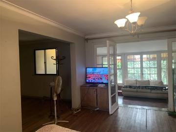 Casa en Venta en metro Cochalí