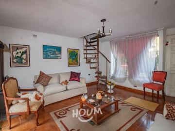 CASA EN VENTA EN METRO SANTIAGO BUERAS MAIPÚ