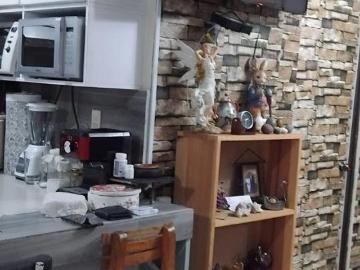 CASA EN VENTA EN METRÓPOLIS
