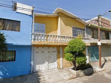 Casa en VENTA en Metropolitana
