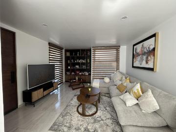Casa en venta en Mexicaltzingo