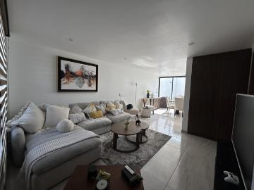 Casa en venta en Mexicaltzingo