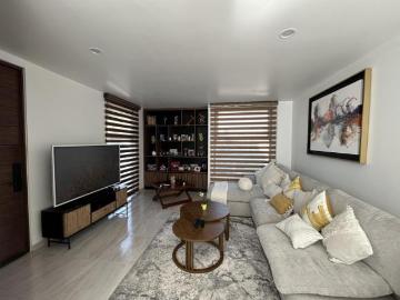 Casa en venta en Mexicaltzingo