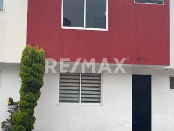 Casa en Venta en Mexicaltzingo en Privada