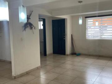 Casa en Venta en Mexicaltzingo en Privada