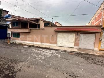Casa en Venta en Mexicaltzingo, Estado de Mexico