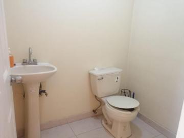 Casa en venta en Mexicaltzingo, México