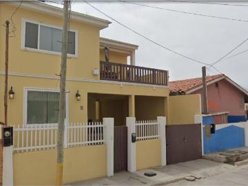 Casa en venta en Mexicali, Playas de Rosarito, Baja California