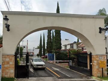 Casa en venta en Mexiquito, Arandas, Jalisco
