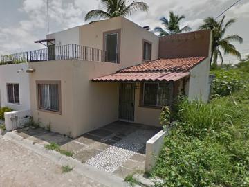 Casa en venta en Mezcales, Bahía de Banderas Excelente ubicación